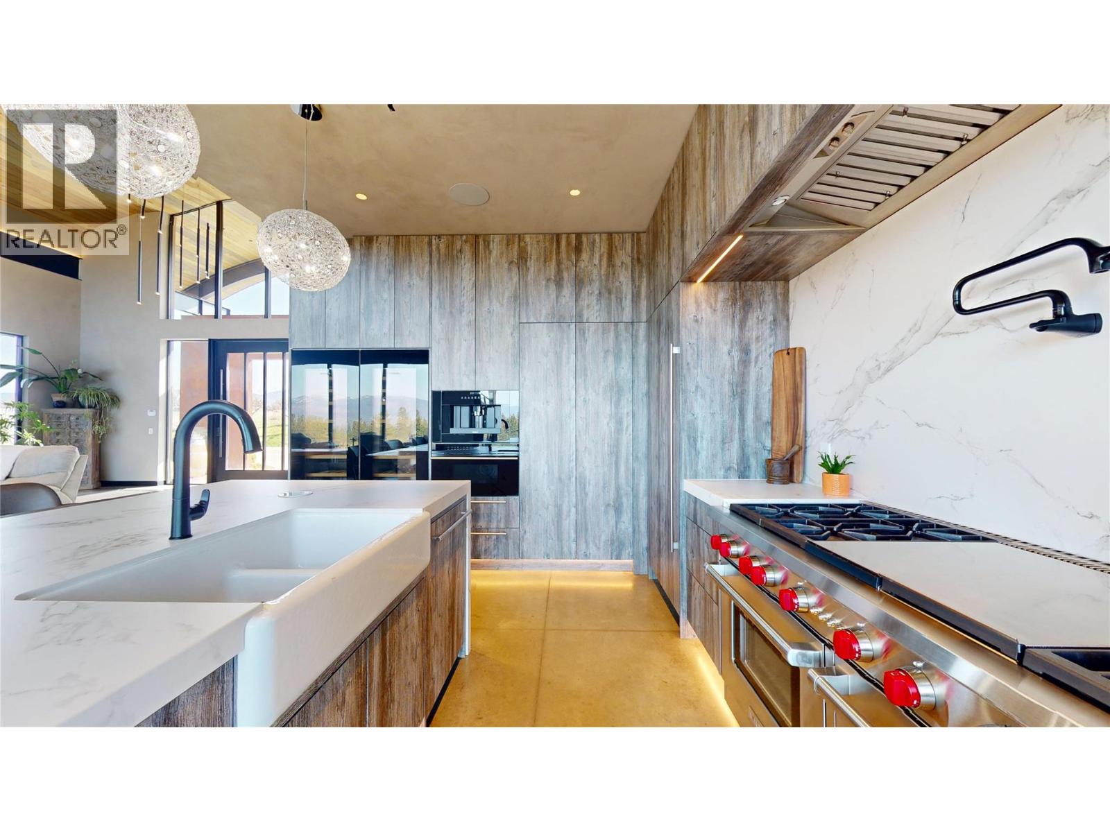 4275 Todd Road - 15