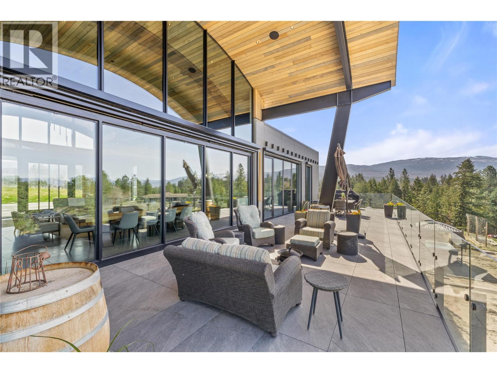 4275 Todd Road - 23