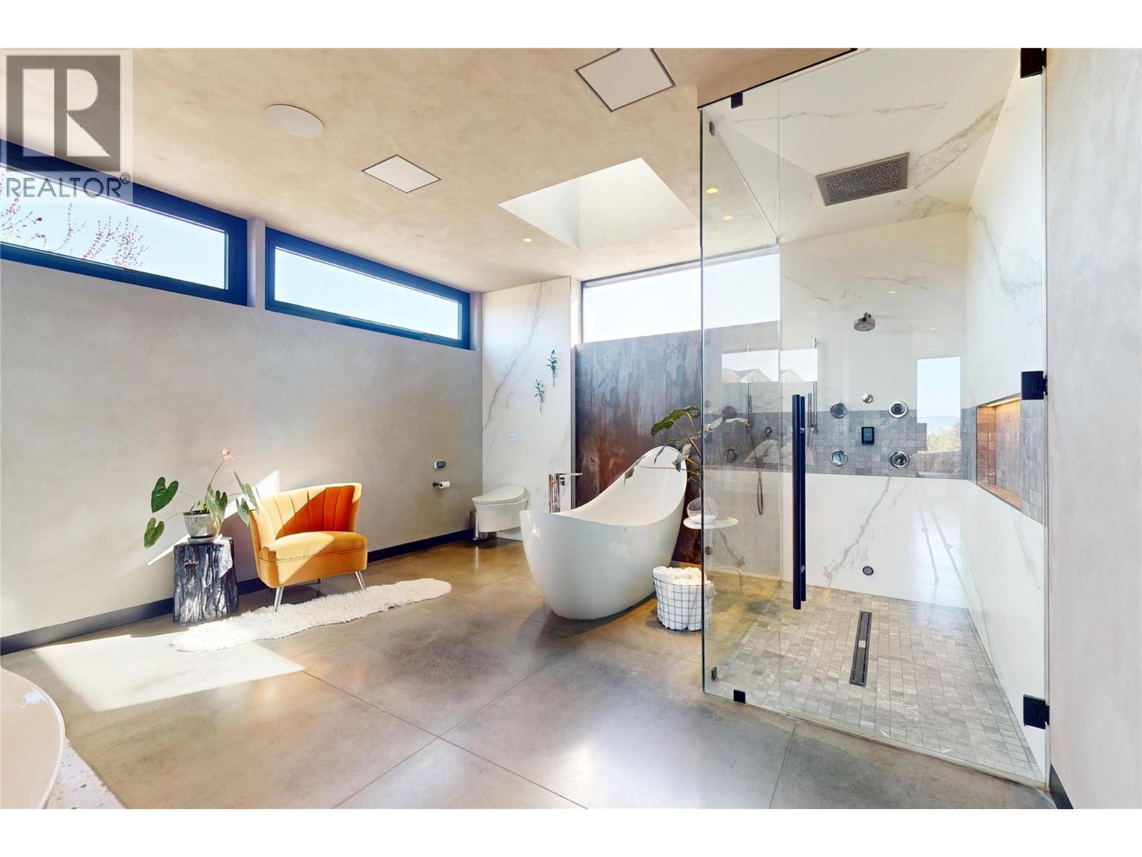 4275 Todd Road - 26