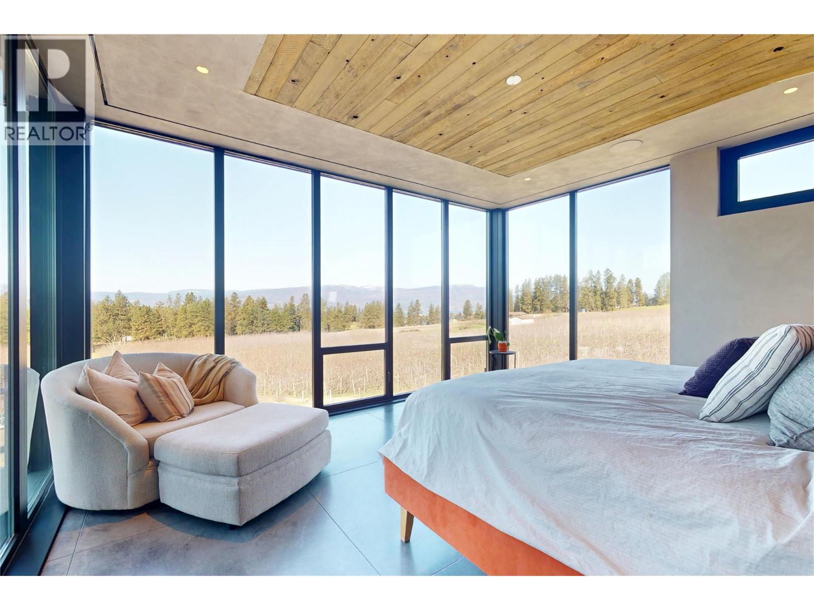 4275 Todd Road - 32