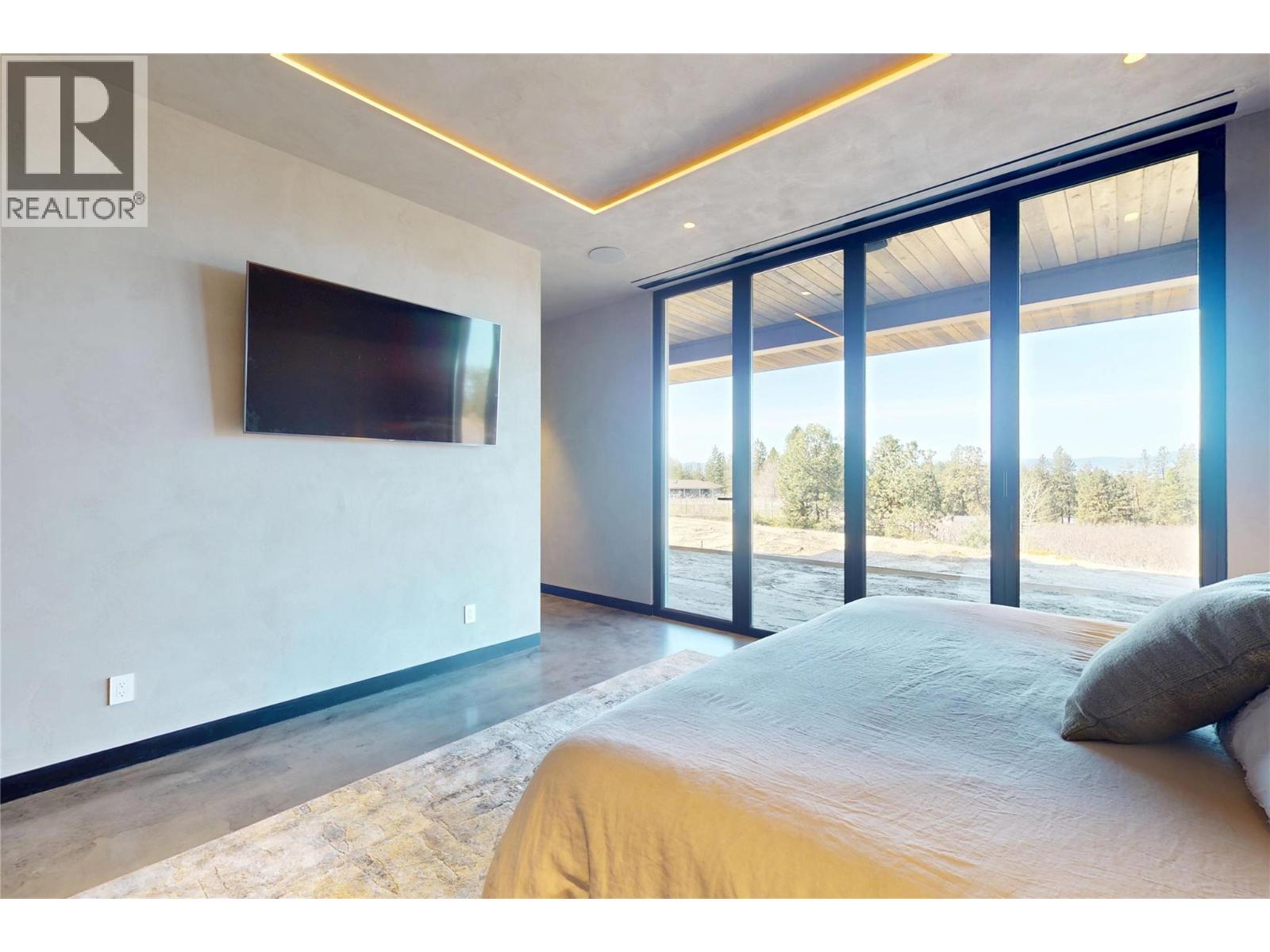 4275 Todd Road - 50
