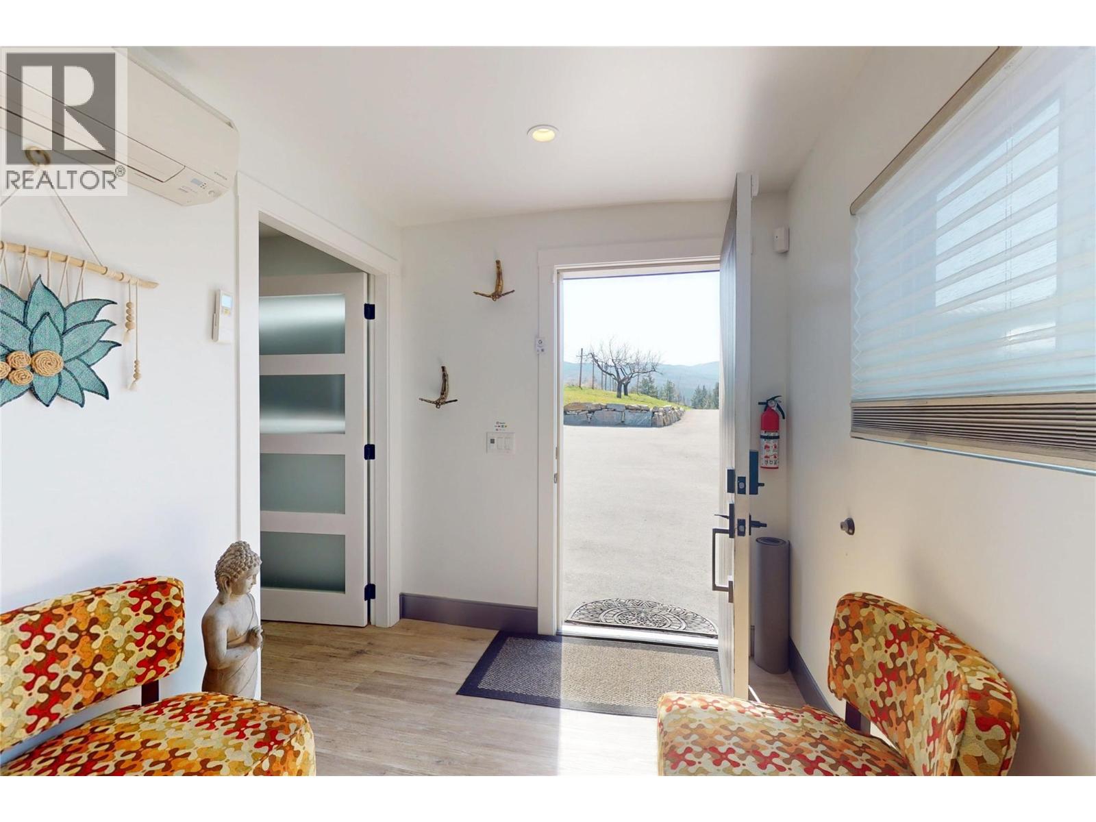 4275 Todd Road - 60