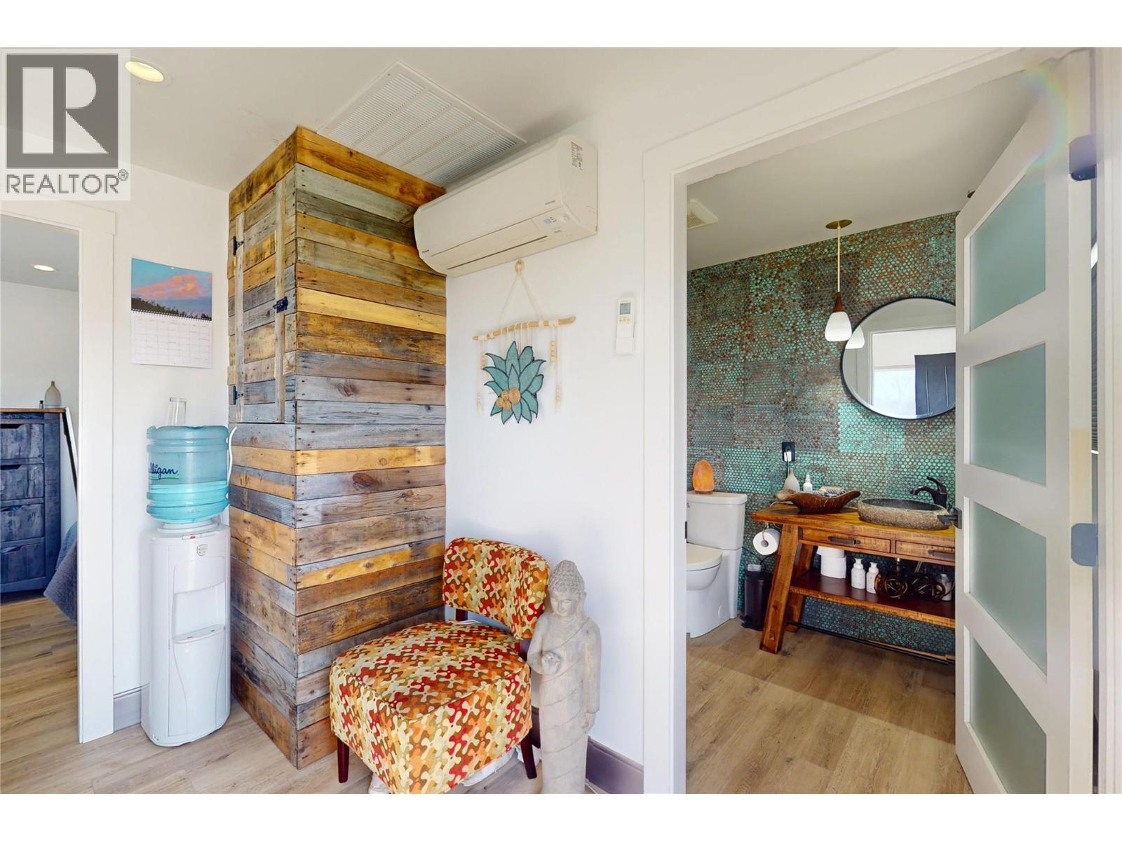 4275 Todd Road - 61