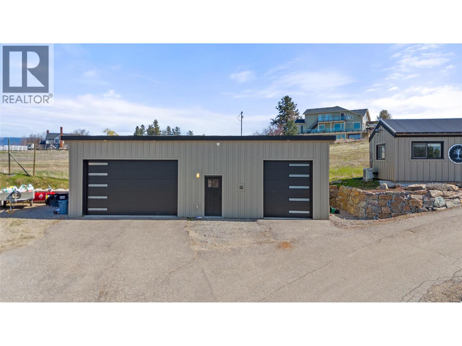 4275 Todd Road - 65