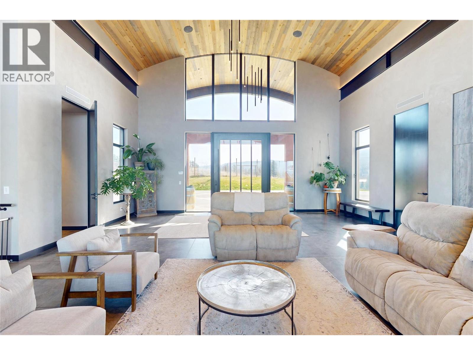 4275 Todd Road - 25