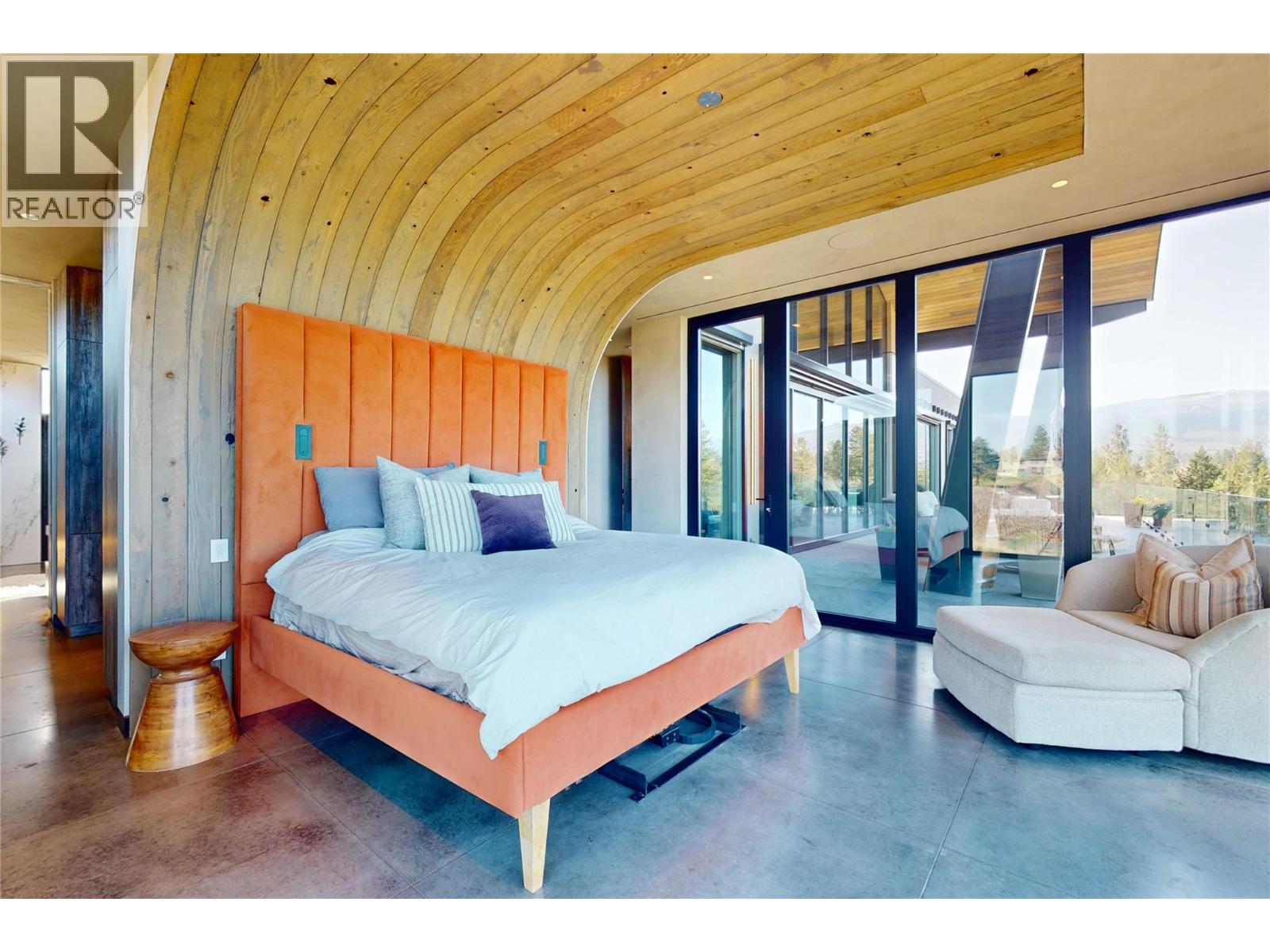 4275 Todd Road - 30