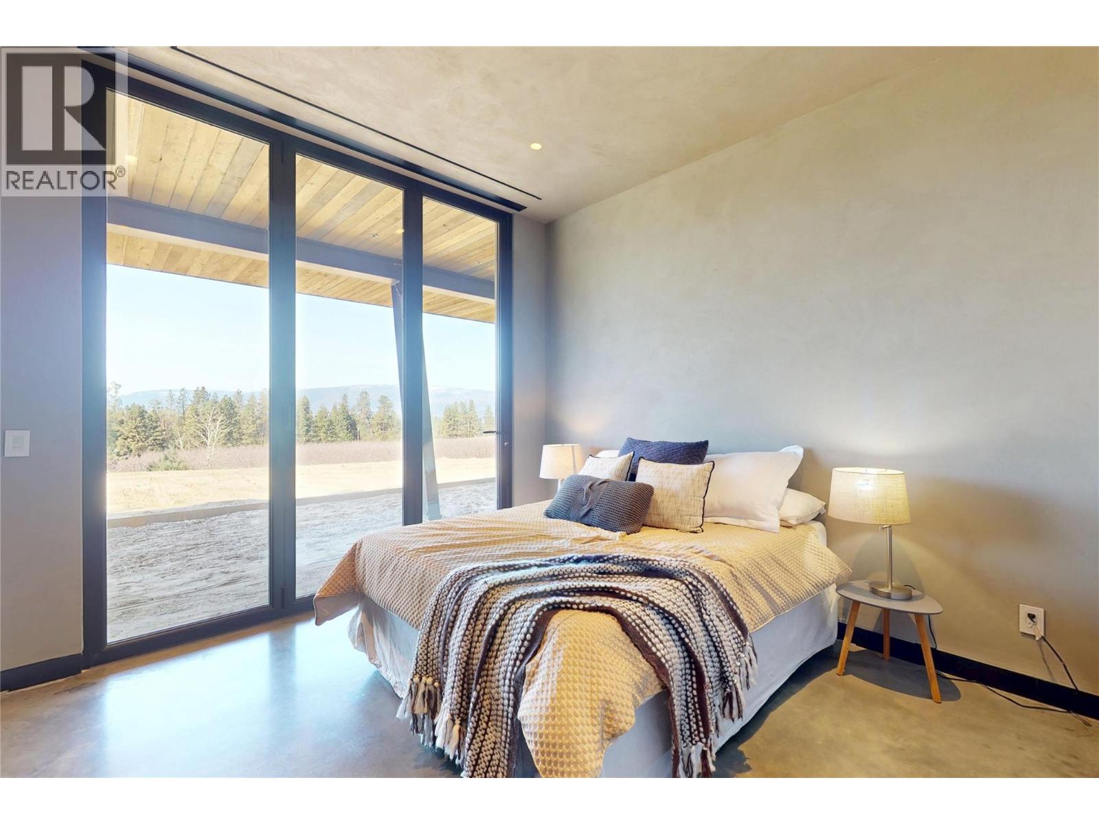 4275 Todd Road - 56