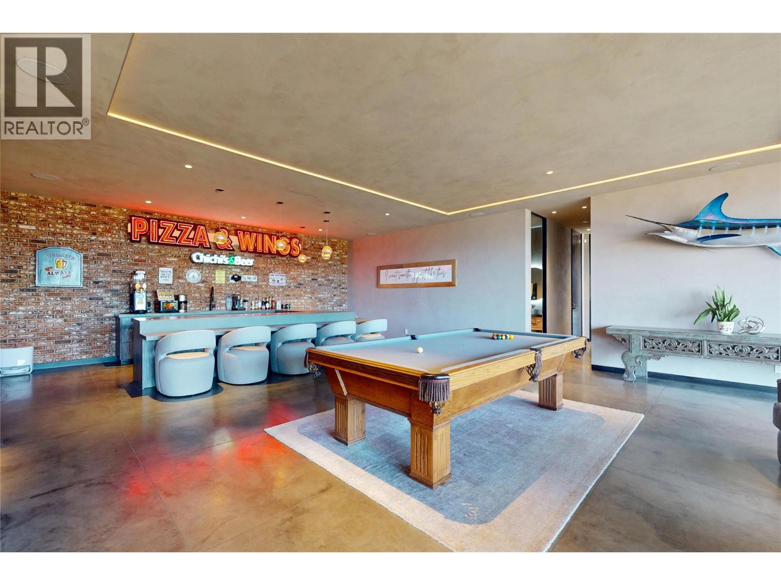 4275 Todd Road - 44