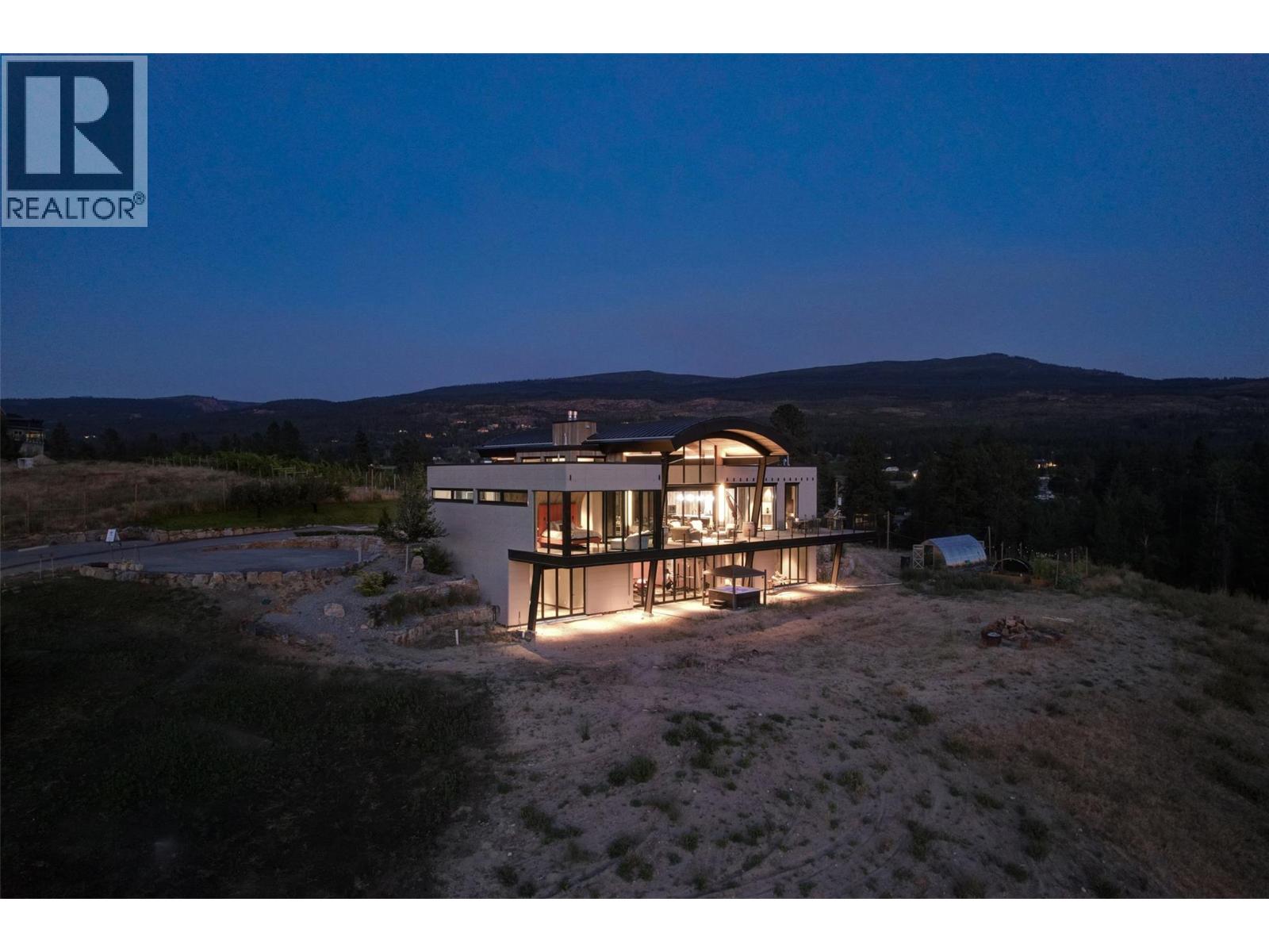 4275 Todd Road - 69