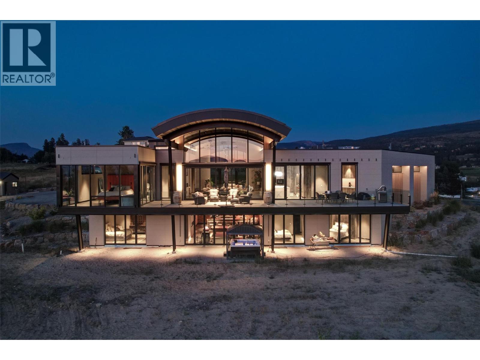 4275 Todd Road - 71