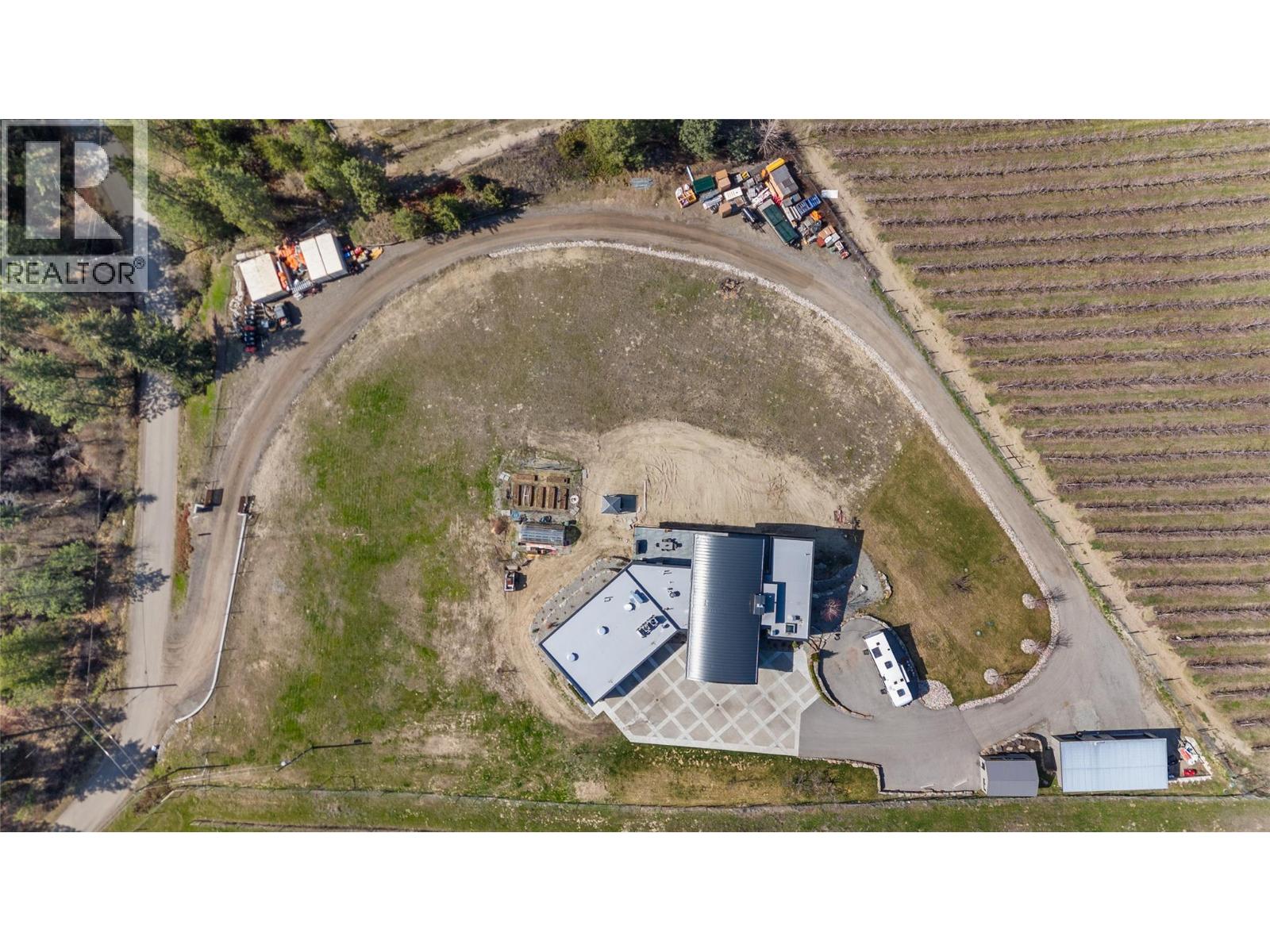 4275 Todd Road - 68