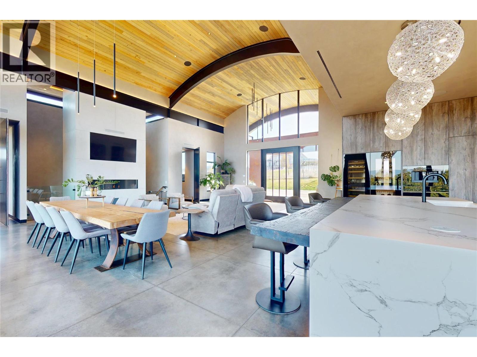 4275 Todd Road - 12