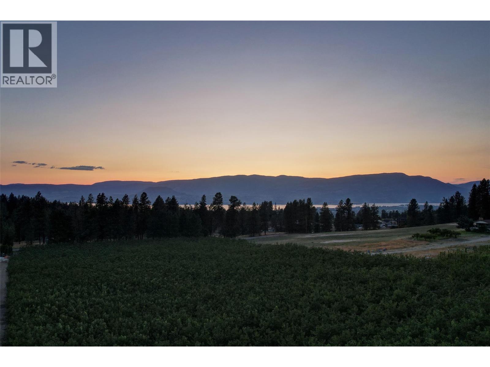 4275 Todd Road - 70