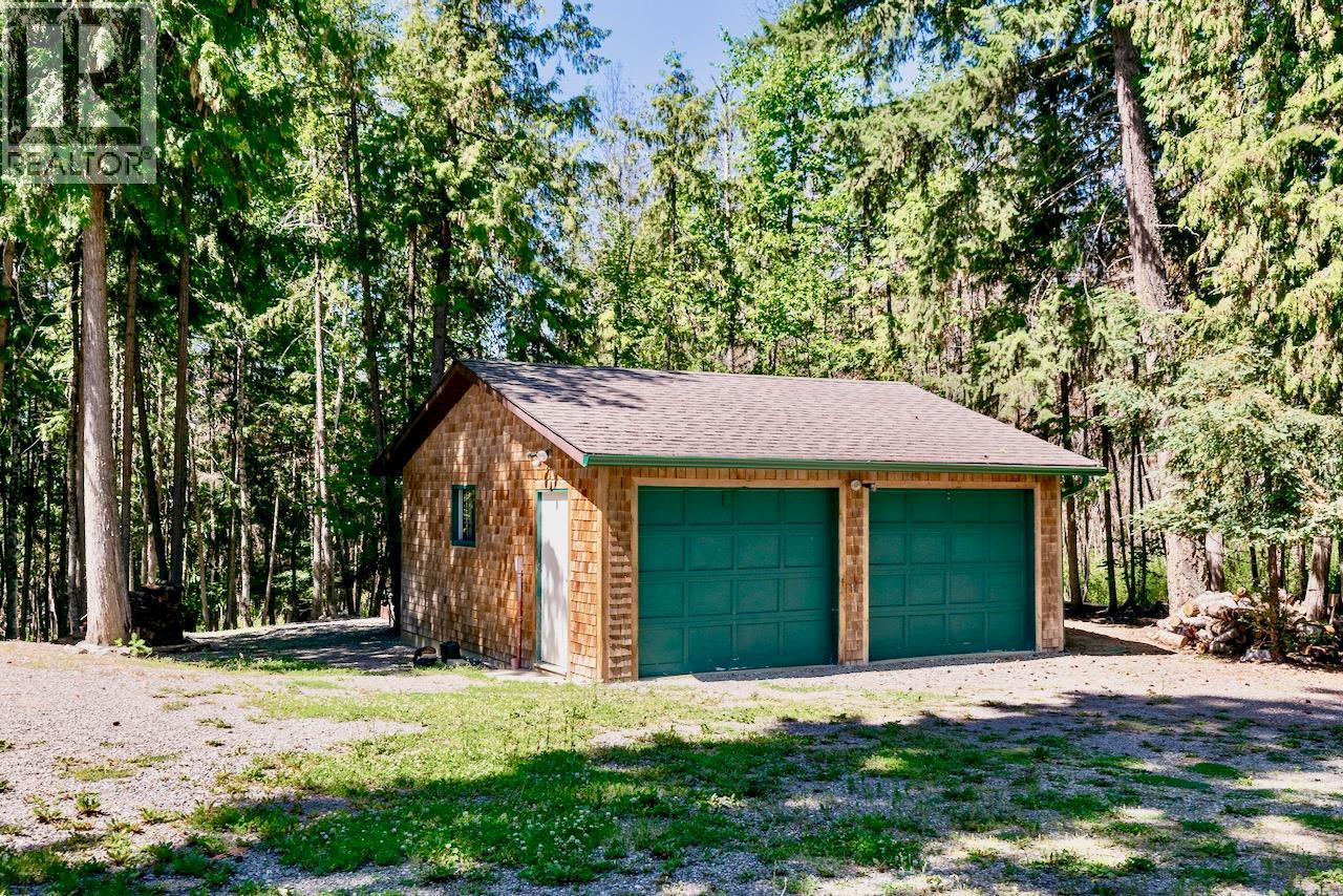 5244 Meadow Creek Road - 4