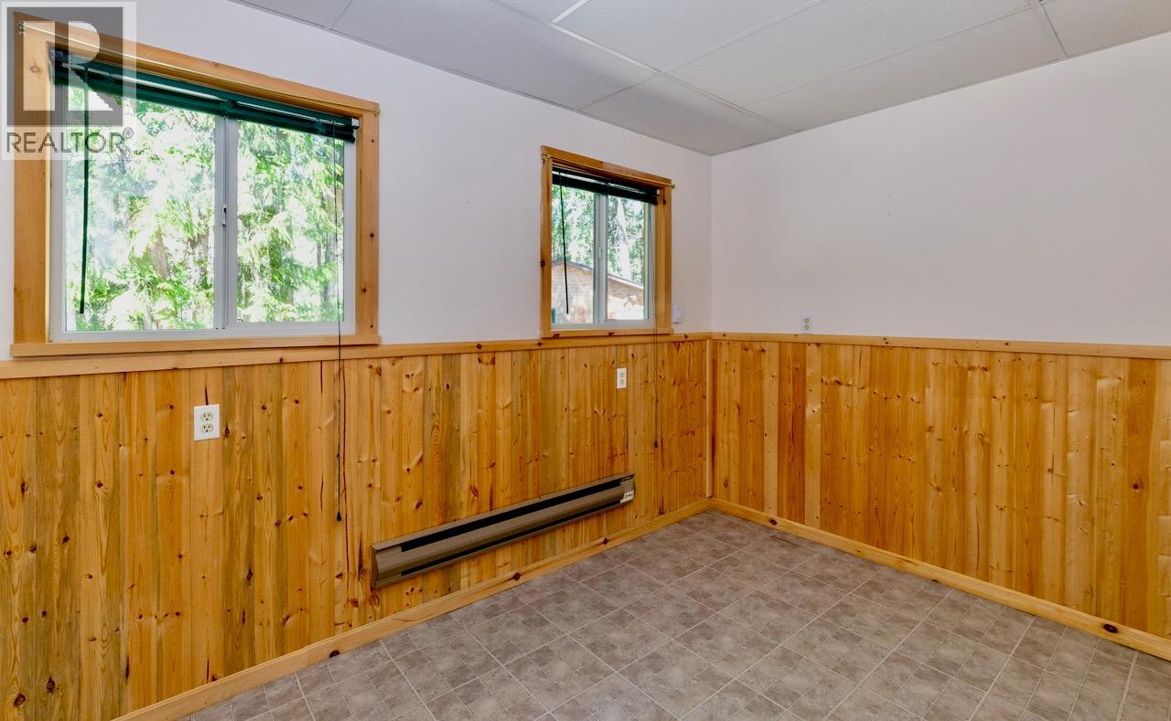 5244 Meadow Creek Road - 52