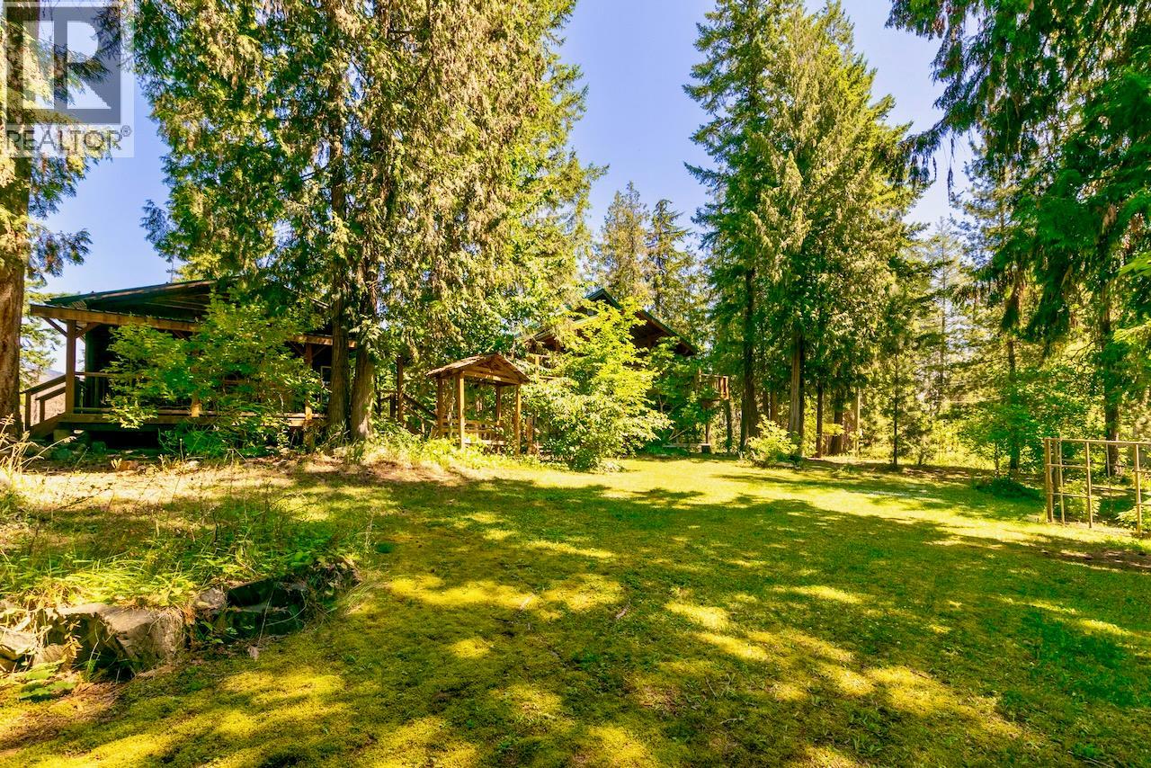 5244 Meadow Creek Road - 56