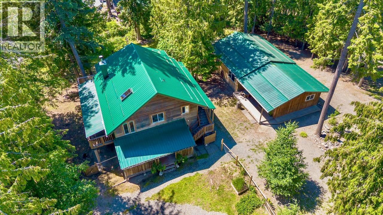 5244 Meadow Creek Road - 63