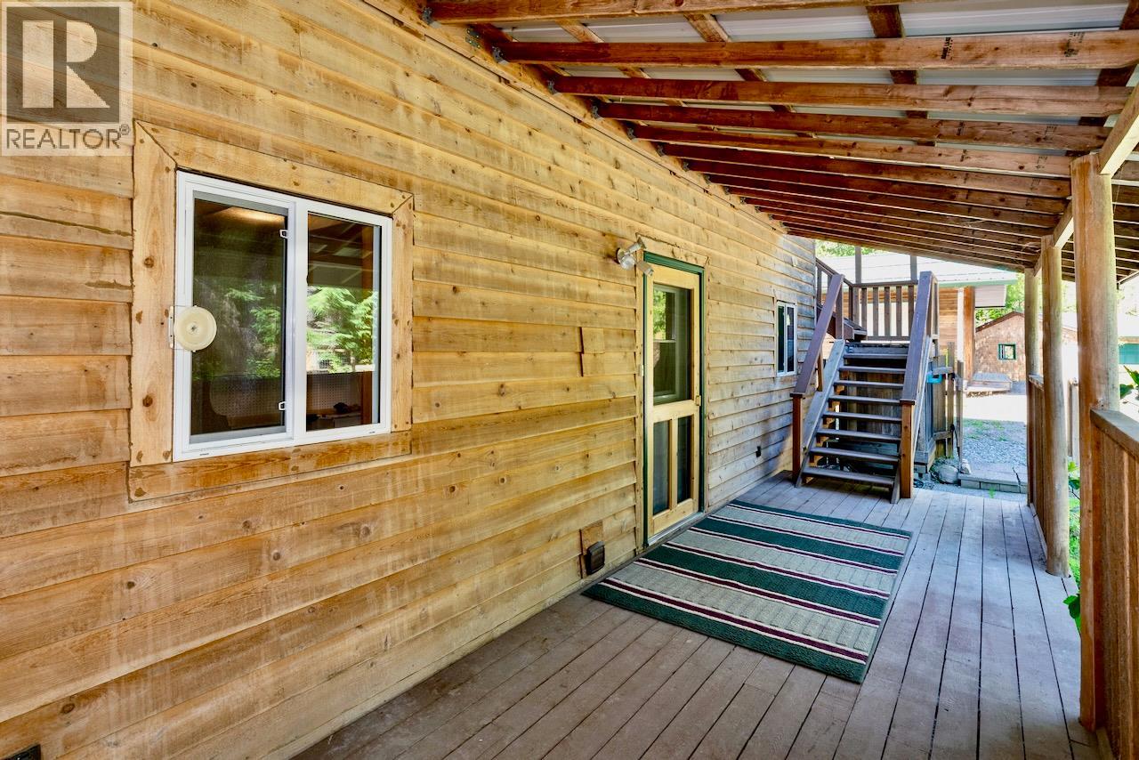 5244 Meadow Creek Road - 41