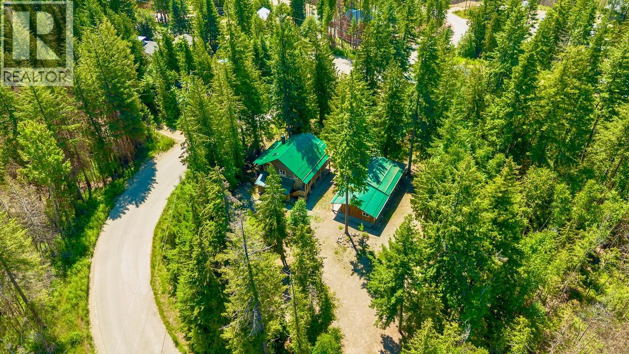 5244 Meadow Creek Road - 3