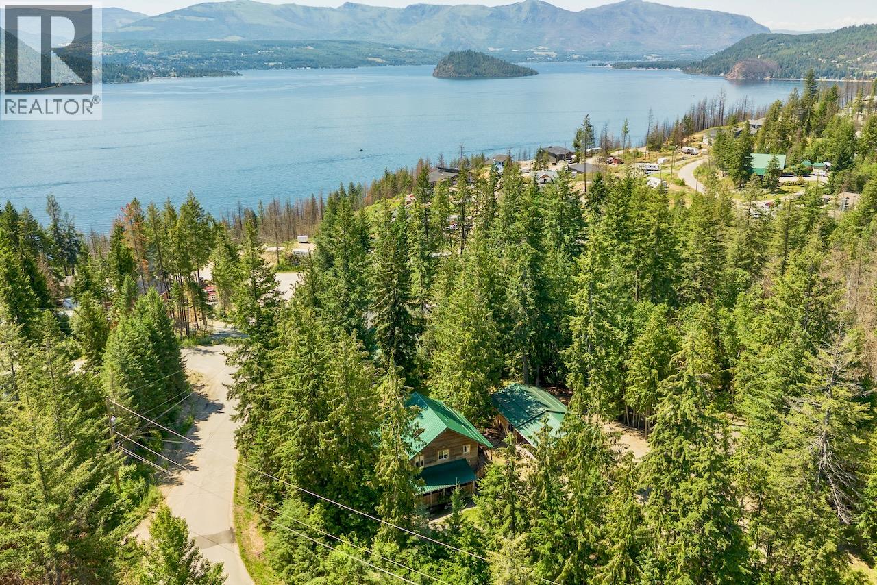 5244 Meadow Creek Road - 69
