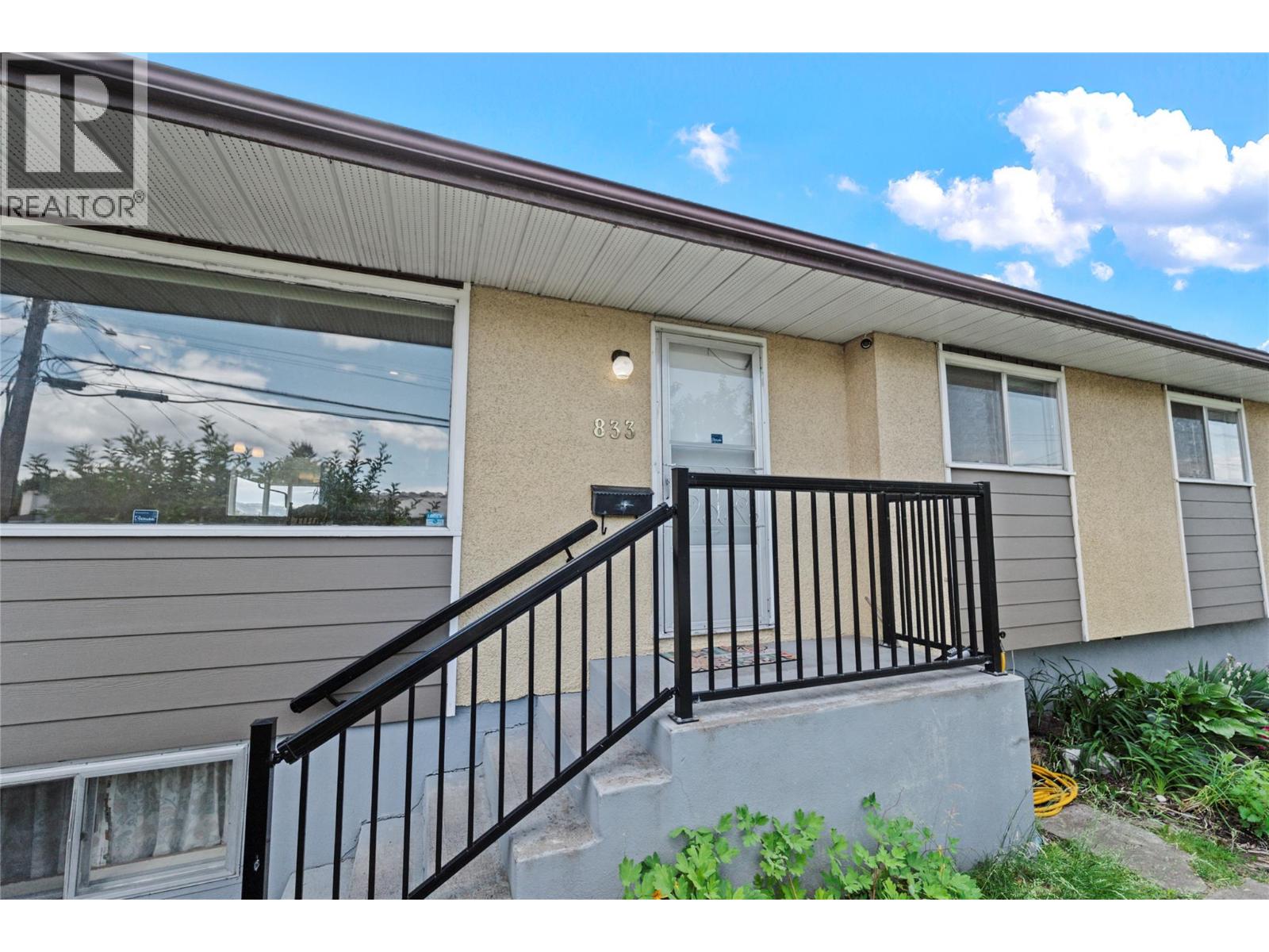 833 Sudbury Avenue - 2