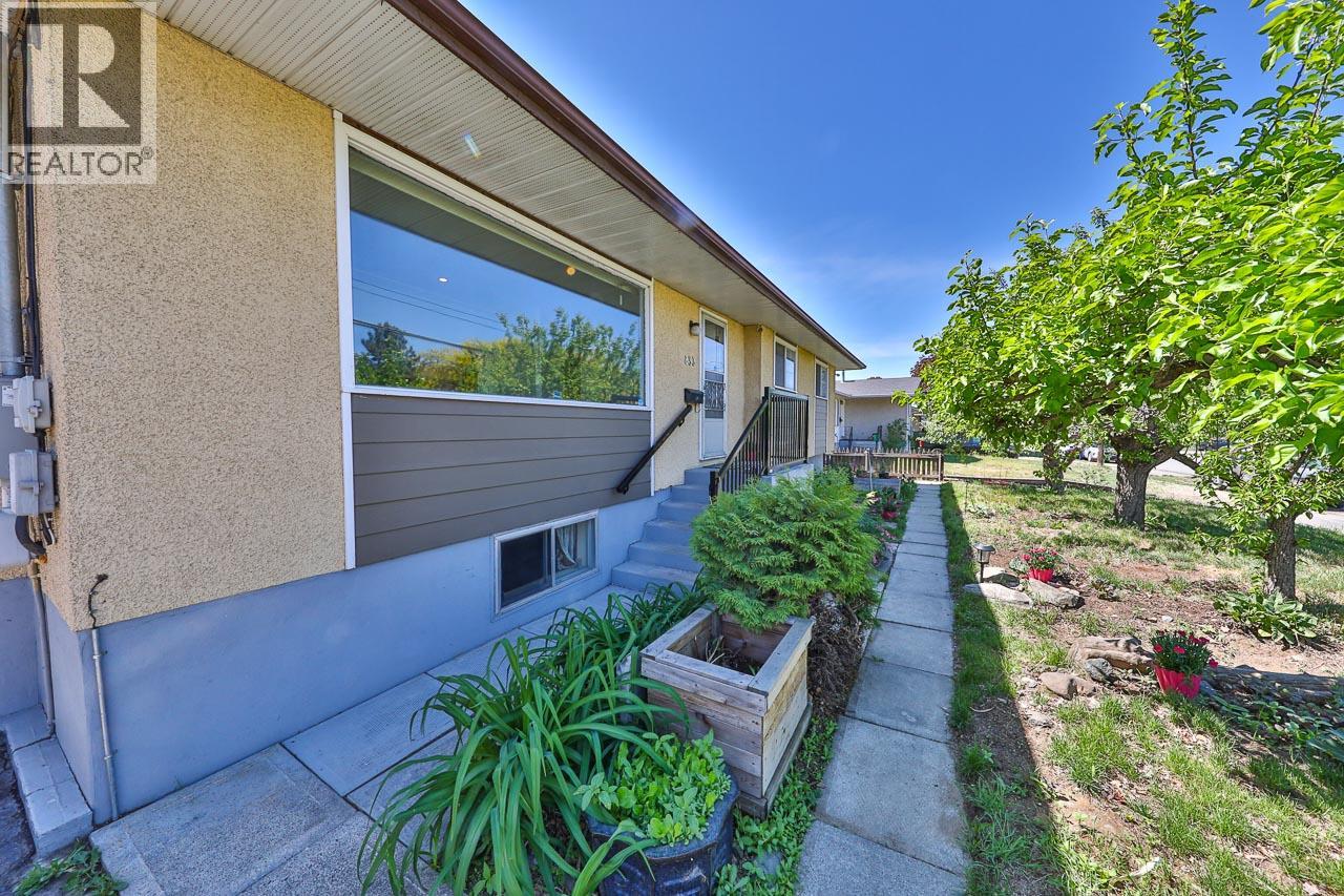 833 Sudbury Avenue - 55