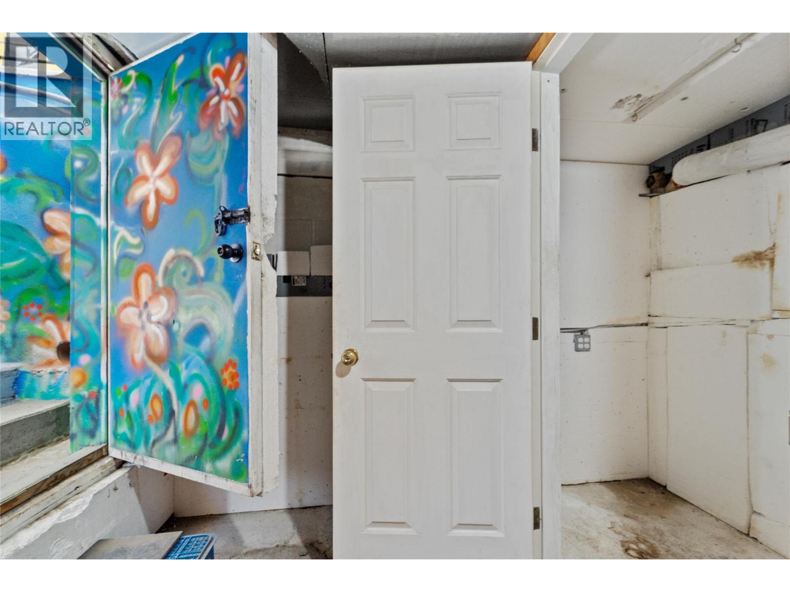 833 Sudbury Avenue - 46