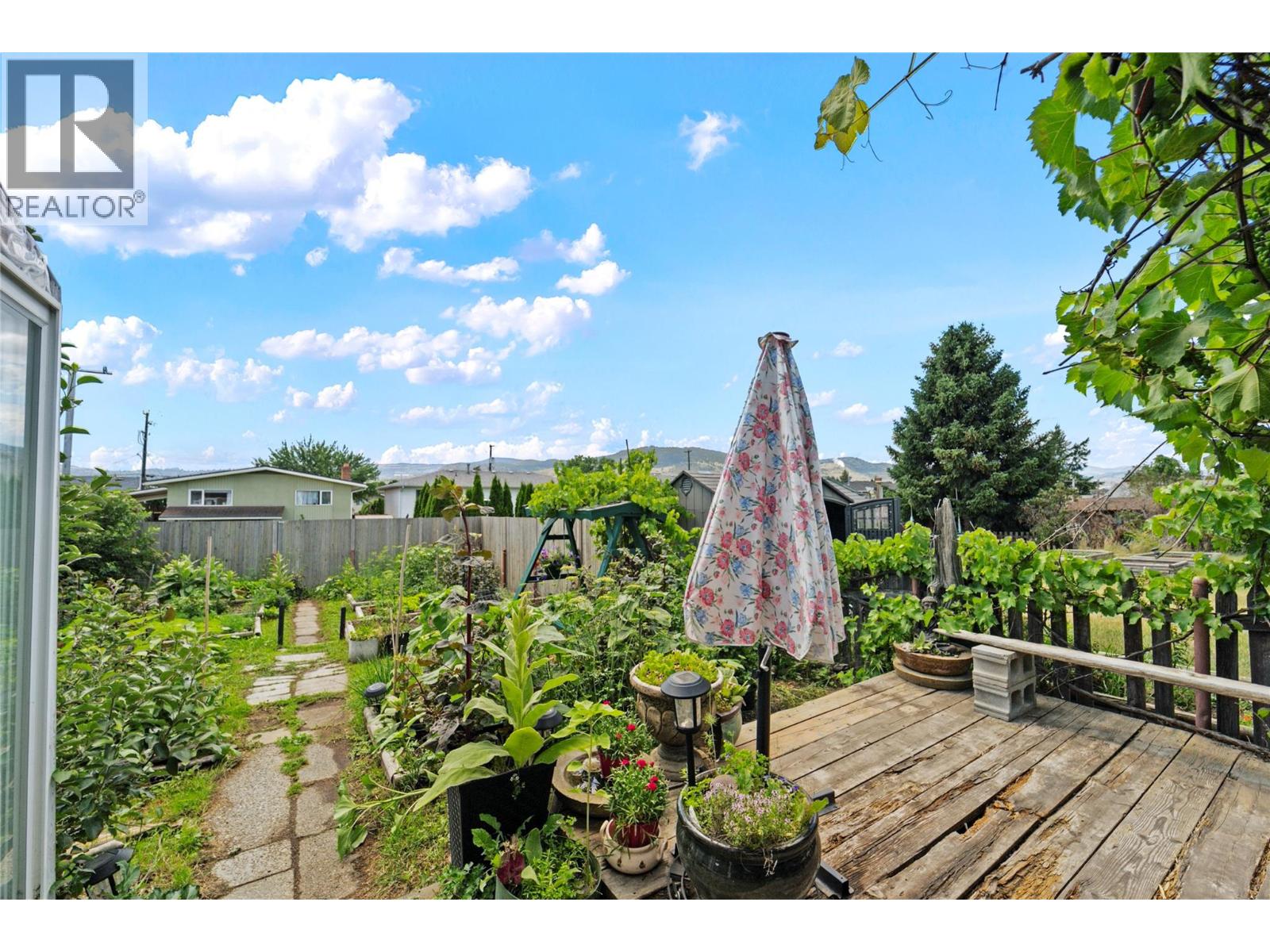 833 Sudbury Avenue - Image 51