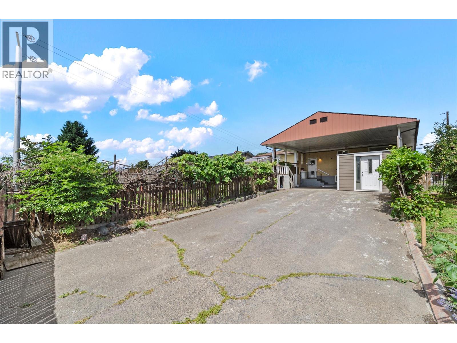 833 Sudbury Avenue - Image 31