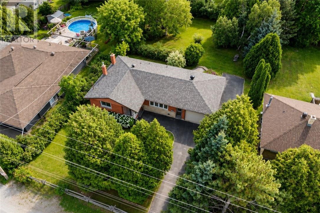 2737 Rockwood Drive - 1