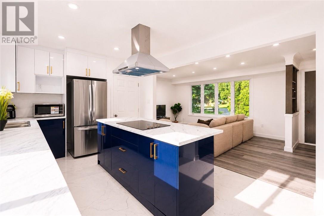 2737 Rockwood Drive - 4
