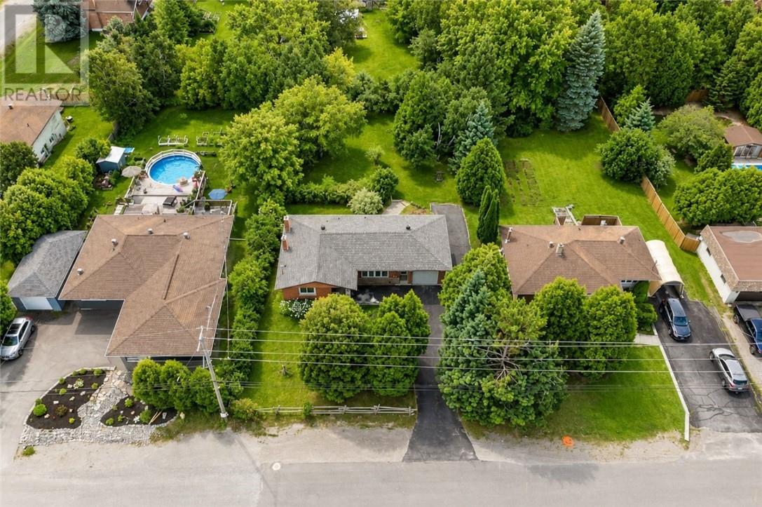 2737 Rockwood Drive - 45