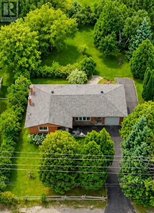 2737 Rockwood Drive - 47