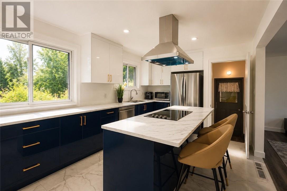 2737 Rockwood Drive - 8