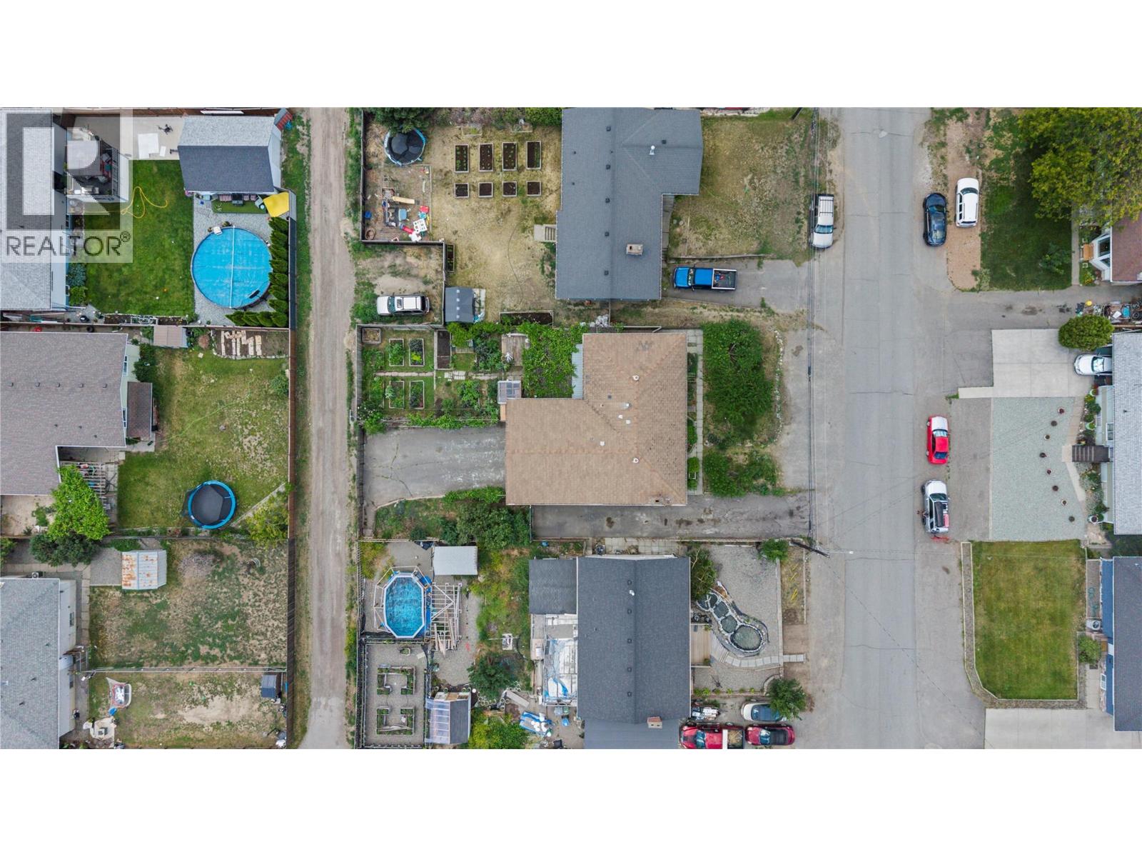 833 Sudbury Avenue - 57