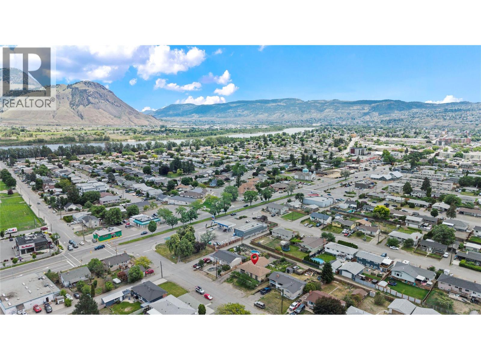 833 Sudbury Avenue - 59