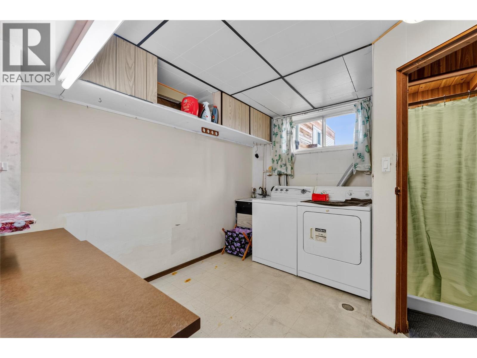 833 Sudbury Avenue - 27