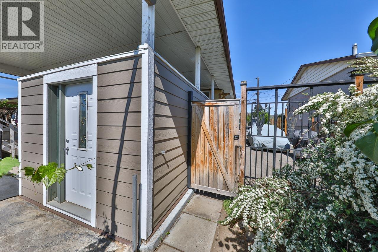833 Sudbury Avenue - 37