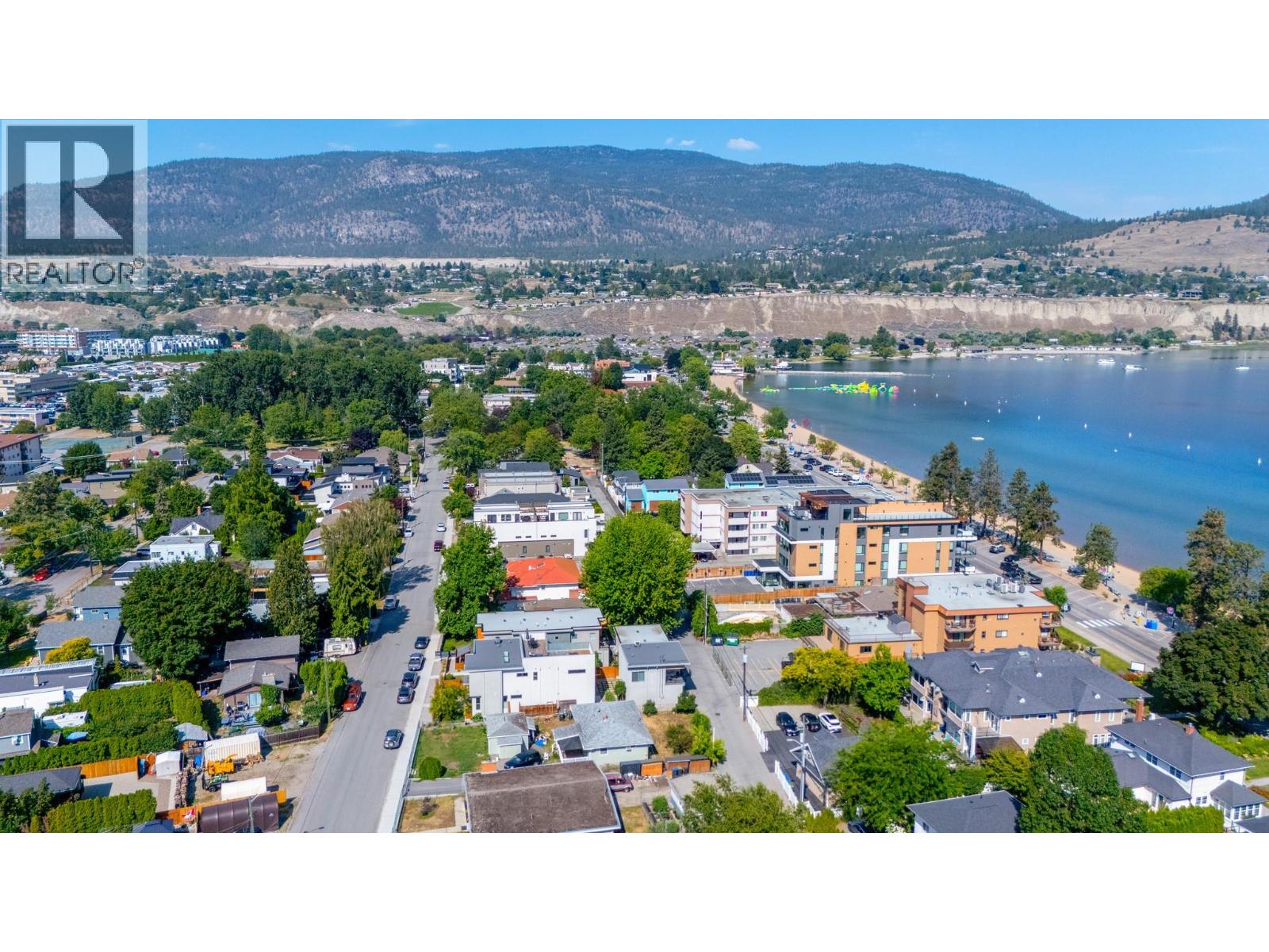 581 Churchill Avenue - 63