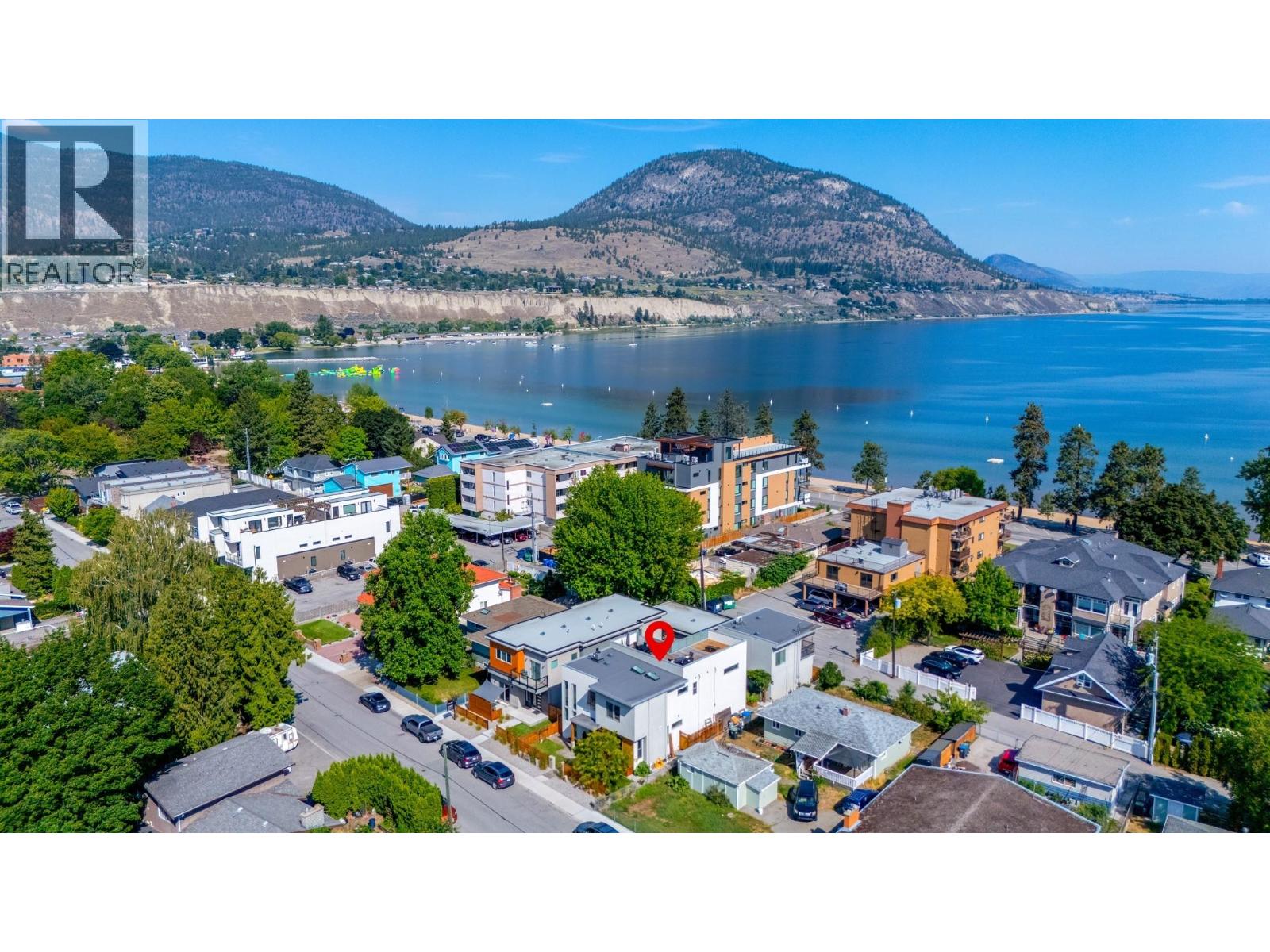 581 Churchill Avenue - 62