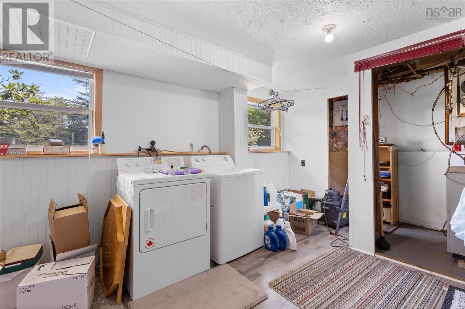 637 Woodlawn Drive - Image 27