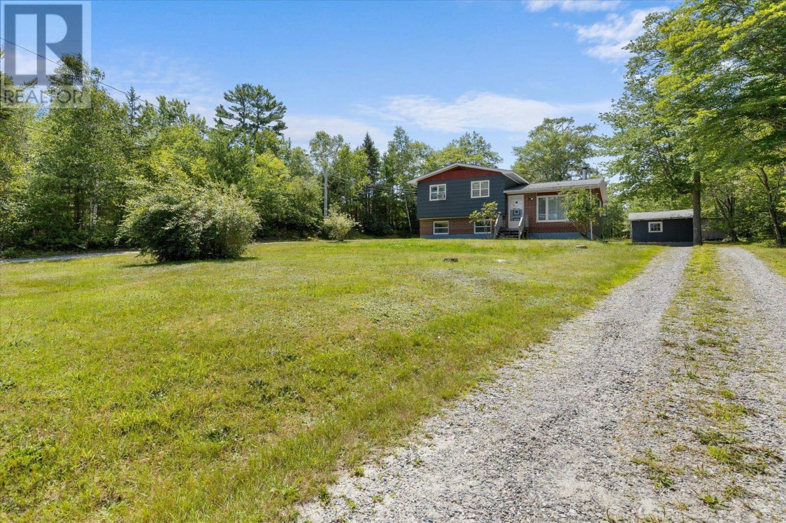 637 Woodlawn Drive - Image 38
