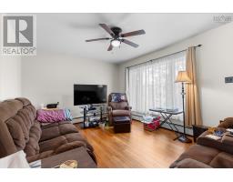 Other - 637 Woodlawn Drive, Woodlawn, NS B0T1W0 Photo 10