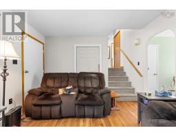 637 Woodlawn Drive, Woodlawn, NS B0T1W0 Photo 11