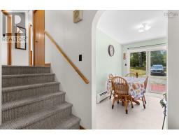 637 Woodlawn Drive, Woodlawn, NS B0T1W0 Photo 12