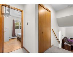 637 Woodlawn Drive, Woodlawn, NS B0T1W0 Photo 13