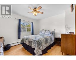 637 Woodlawn Drive, Woodlawn, NS B0T1W0 Photo 14