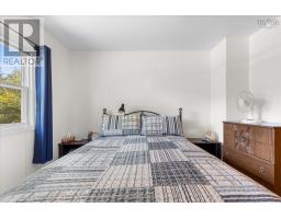 637 Woodlawn Drive, Woodlawn, NS B0T1W0 Photo 15
