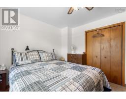 637 Woodlawn Drive, Woodlawn, NS B0T1W0 Photo 16