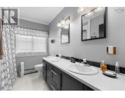 637 Woodlawn Drive, Woodlawn, NS B0T1W0 Photo 17